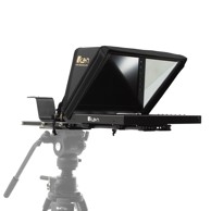 IKAN Teleprompter PT4200 Professional 12"